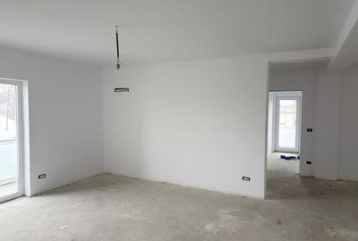 Comision 0 - 3 camere - 89 mp utili - etaj 1, lift, ocupabil imediat! - 5
