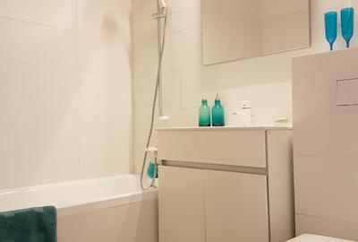 3 CAMERE Monitorul oficial - 7