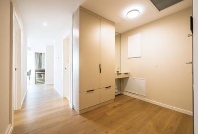Apartament 4 Camere T2 _E10_155 | Up-site | Prima inchiriere - 23