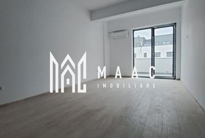 Apartament 2 camere | etaj2 | Dem. Radulescu| 70mp - 5
