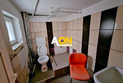 Casa D+P+1, 5 camere, 325 mp teren, zona Schit - 19