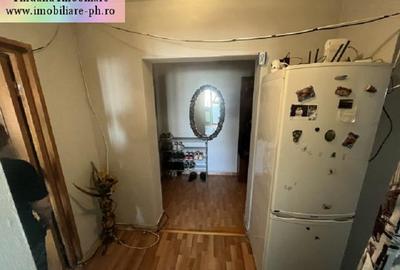 Apartament 4 camere de vanzare : Malu Rosu,cf.1A, 2gr.sanit,2balcoane, centrala - 18