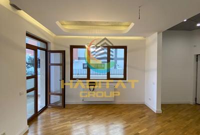 Apartament 2 camere - predare imediata - 1