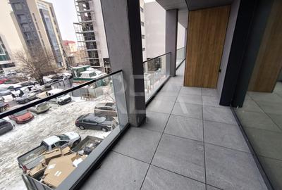 Apartament 2 camere, Unirii - 11