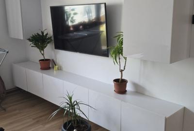 Apartament decomandat cu 3 camere | zona Piața Zorilor | Cluj Napoca - 5