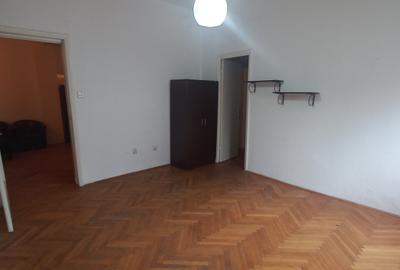 Apartament 3 camere Strada Beldiman – Universitate - 7