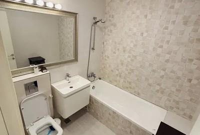 Închiriere apartament 2 camere – Timpuri Noi, lângă metrou - 7