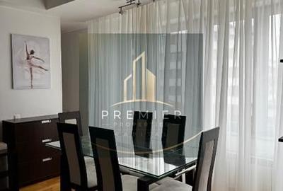 Apartament 2 camere spațios | Nordului | Parcare subterană și boxă - 12