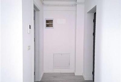 Apartament 10 min. de PALAS. Mutare imediata! - 7