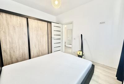 Duplex cu 3 camere | Pozitie ideala | mutare imediata in Mosnita - 13