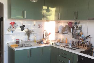 Apartament 2 camere | Gheorgheni | Etaj 10 | Balcon cu view superb - 2