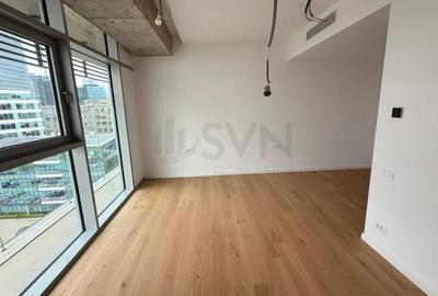 REA1028635 Apartament 4 camere Floreasca - 7