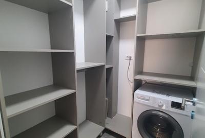 Inchiriez apartamebt 2 camere Energia Residence - 6