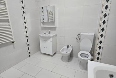 Apartament 2 camere de Vanzare Militari Residence (Zona buna +Parcare Subterana) - 18