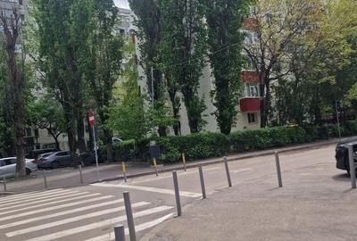 Apartament 2 camere, Zona Brancoveanu. - 10