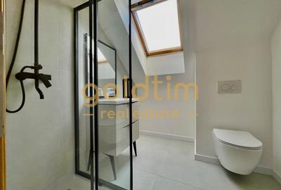 SUPERBA/SPATII DEPOZITARE/ANSAMBLU INCHIS CU PISCINA/RENOVATA - 41