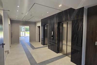 Proprietar, CF-INDIVIDUAL. disponibil imediat,bloc locuit,termoizolatie 20 cm - 4