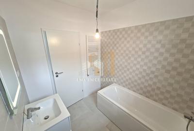 Casa individuala Sanpetru Brasov - 17