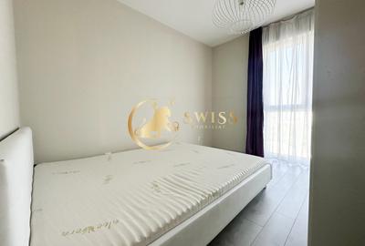 Apartament 2 camere | Pet Friendly | Terasa | Parcare subterana  | Buna Ziua - 7