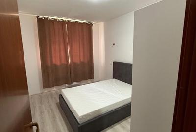 Apartament zona Roata Faget 58 mp - 3