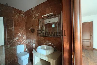 De inchiriat| Vila premium| Pipera| 220 mp utili| Curte proprie - 19