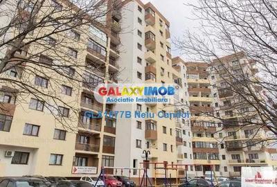 Vanzare Garsoniera Rahova  Ansamblu Ideal Residence - 1