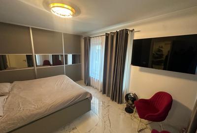 Cladire Premium de Inchiriat – Bijuterie Imobiliara in Inima Constantei - 20