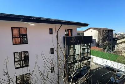 Apartament premium 4 camere | Gata de mutat | Compartimentare Ideala - 15