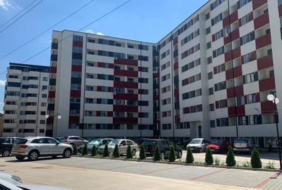 AVANGARDE CITY 2 CAMERE , PRET PROMOTIONAL,DIRECT DEZVOLTATOR, 0%COMISION - 6
