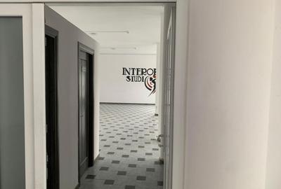 Spațiu comercial premium de închiriat | Suceava | 750 mp utili - 24