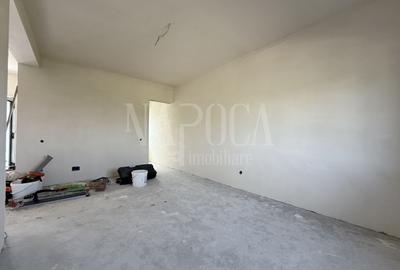 Casa 4 camere de vanzare in Chinteni - 4