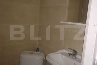 OPORTUNITATE DE INVESTITIE! Pachet de 2 garsoniere in Expo, Marasti! - 6