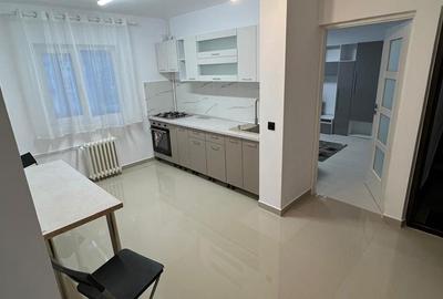 Aparatorii Patriei -Nou !!! - 5