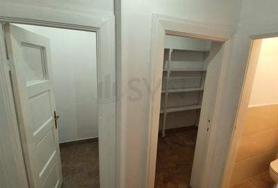 REA1017294 APARTAMENT 4 CAMERE ULTRACENTRAL ROMANA - 10