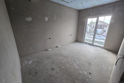 Duplex Modern P+E Moșnița Nouă | Poziție Excelentă | Toate Utilitățile - 11