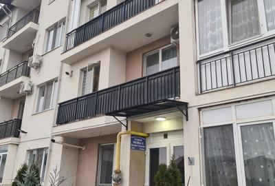 2camdec-52mp,mob-util,parc.inclusa in Chiajna,20min metrou Pacii - 16