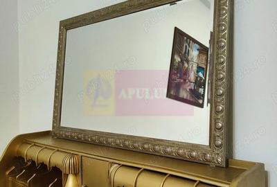 Vanzare garsoniera 13 Septembrie-Drumul Sarii - 8