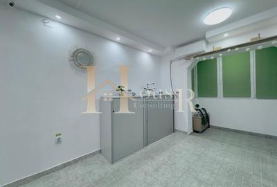 In zona spitalului judetean,SAD ideal pentru cabinet sau salon de infrumusetare! - 4