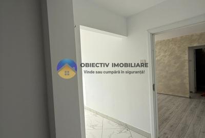 Apartament 2 camere – Zona Dărmănești - 10