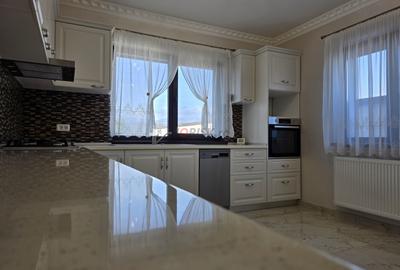 Luxury Villa • Reședință Unică într-un Ansamblu Privat - 24