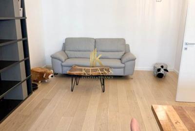 Apartament 3 camere | Nusco City | Nord Bucuresti - 3