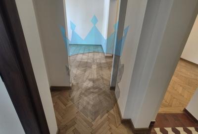 Apartament 3 Camere Batistei Bucuresti - 9