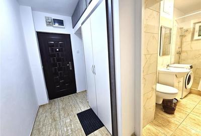 Alexandru cel Bun,Minerva, apartament recent amenajat - 5