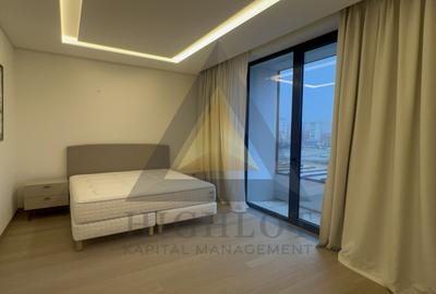 4 CAMERE| 3 DORMITOARE| KISELEFF - 8