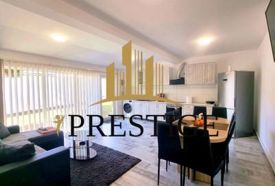 CASĂ ÎN TURNIȘOR | 2 APARTAMENTE | IDEALĂ PENTRU 2 FAMILII - 1