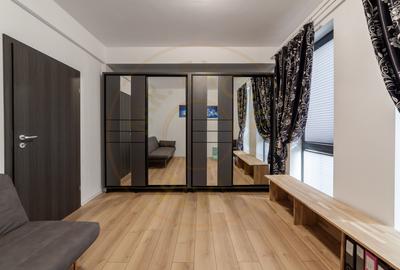 Casă modernă tip duplex | Budeasa – lângă Primărie | Construcție 2023 - 18