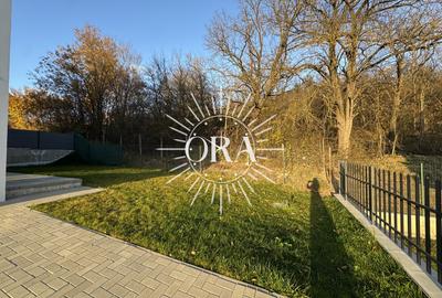 CASĂ DUPLEX 4 CAMERE CU CF | VANZARE | IRIS ZONA AUCHAN - LANGA PADURE - 1