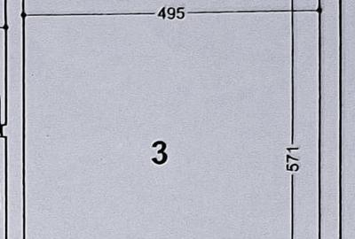 Spatiu parter 28mp BIROU showroom magazin online Mosilor Obor adiacent - 2