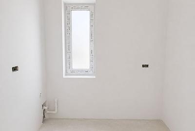 4 camere/ 2 bai - Mosnita Noua - 145.000 Euro - Comision 0 - 10