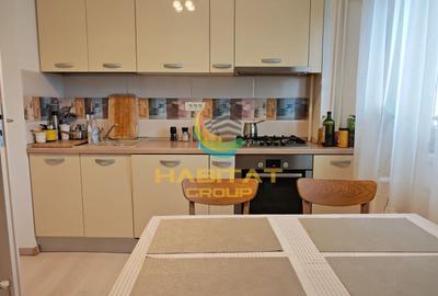 Baneasa Apartament 3 Camere 2 Bai - 8